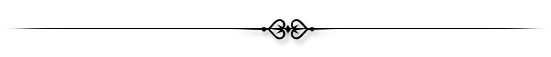separadornudos
