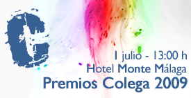 premioColega09